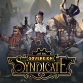 Sovereign Syndicate pobierz