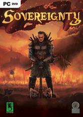 Sovereignty: Crown of Kings pobierz