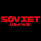 Soviet Lunapark VR pobierz