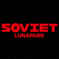 Soviet Lunapark VR pobierz