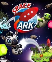 Space Ark pobierz
