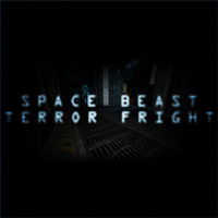 Space Beast Terror Fright pobierz