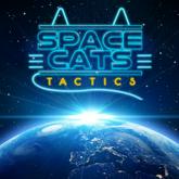 Space Cats Tactics pobierz