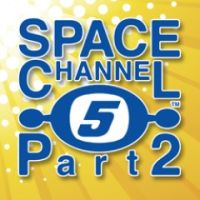 Space Channel 5 Part 2 pobierz