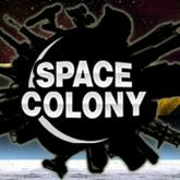 Space Colony: Steam Edition pobierz
