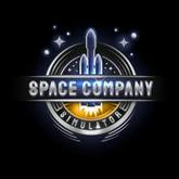 Space Company Simulator pobierz