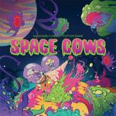 Space Cows pobierz