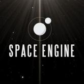 Space Engine pobierz