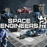 Space Engineers 2 pobierz