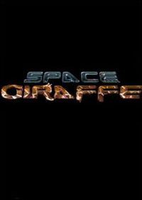 Space Giraffe pobierz