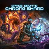 Space Grunts: Chrono Shard pobierz