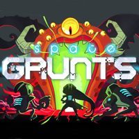 Space Grunts pobierz