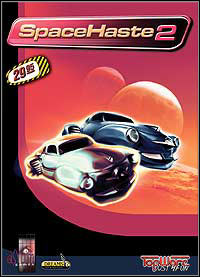 Space Haste 2 pobierz