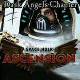 Space Hulk: Ascension - Dark Angels pobierz