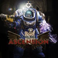 Space Hulk: Ascension pobierz