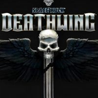 Space Hulk: Deathwing pobierz