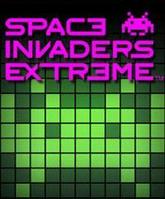 Space Invaders Extreme pobierz