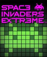Space Invaders Extreme pobierz