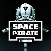 Space Pirate Trainer pobierz