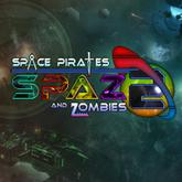 Space Pirates And Zombies 2 pobierz