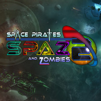Space Pirates And Zombies 2 pobierz