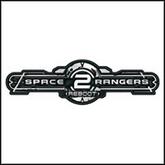 Space Rangers 2: Reboot pobierz