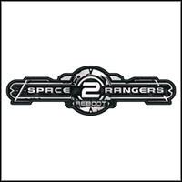 Space Rangers 2: Reboot pobierz