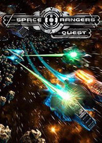 Space Rangers: Quest pobierz