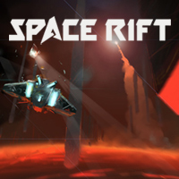 Space Rift pobierz