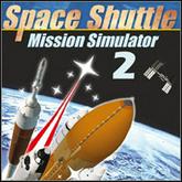 Space Shuttle Mission Simulator 2 pobierz