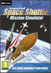 Space Shuttle Mission Simulator pobierz