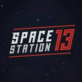 Space Station 13 pobierz