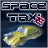 Space Taxi 2 pobierz