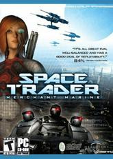 Space Trader: Merchant Marine pobierz