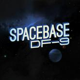 Spacebase DF-9 pobierz