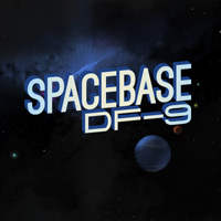 Spacebase DF-9 pobierz