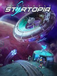 Spacebase Startopia pobierz