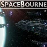 SpaceBourne pobierz