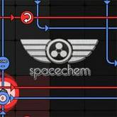 SpaceChem Mobile pobierz