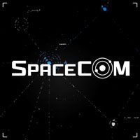 Spacecom pobierz