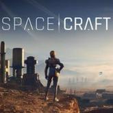 SpaceCraft pobierz