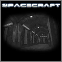 Spacecraft pobierz