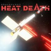 Spacefleet: Heat Death pobierz