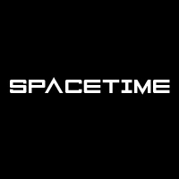 Spacetime pobierz