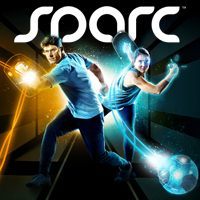 Sparc pobierz
