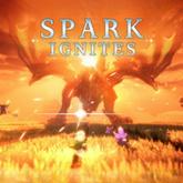 Spark Ignites pobierz