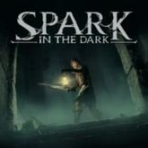 Spark in the Dark pobierz
