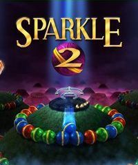 Sparkle 2 pobierz