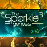 Sparkle 3 Genesis pobierz