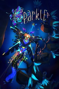 Sparkle 4 Tales pobierz